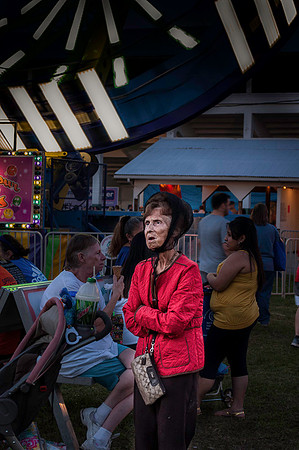 _DSC7363-Edit