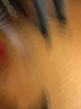 IMG_0504