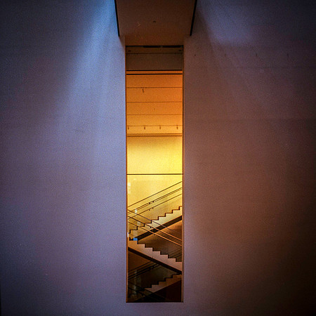 Rollei_Jan_'16_19