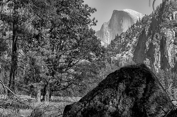 DSC_9989_HDR