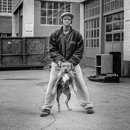 Rollei_RaceSt_Oct_08-Edit