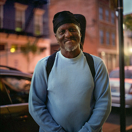 Rollei_RaceSt_May_03