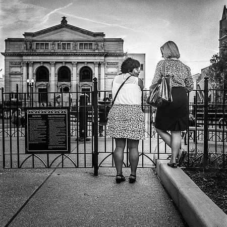 Rollei_Summer2013_2-Edit