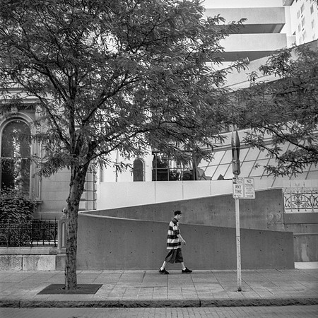 Rollei_Summer2013_5