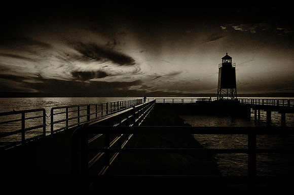 DSC_0176-Edit