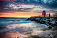 _DSC8627_HDR
