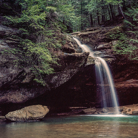 Rollei_Jan_HH21