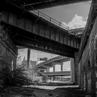 Rollei_April_2015_06