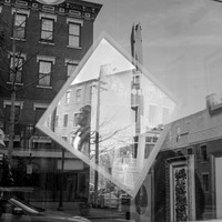 Rollei_Dec_2015_08