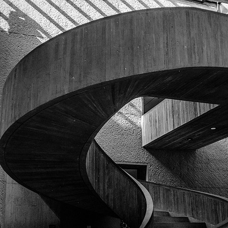 Rollei-Abstract-2023_13