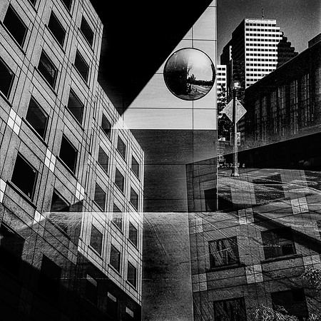 Rollei_OhioRiver_12-Edit-2-Edit