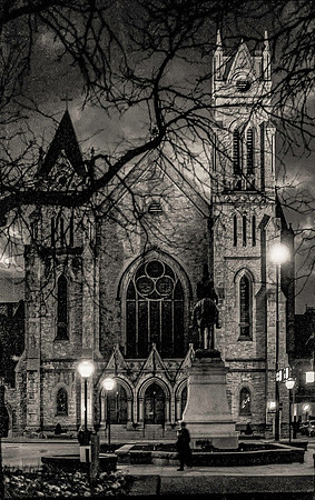 Untitled (3)-Edit-Edit