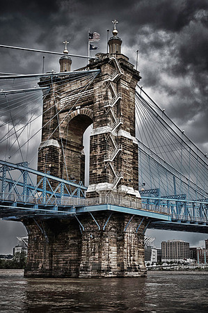 DSC_2582_HDR