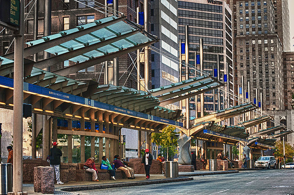 DSC_0349_HDR