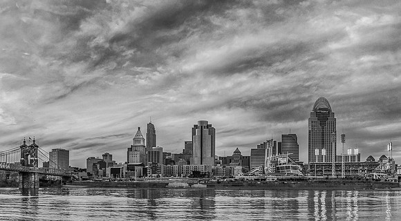 DSC_7534_HDR_2-Edit