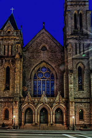 DSC_8694_HDR-Edit
