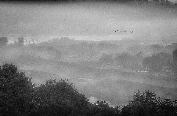 DSC_8769_HDR-Edit-Edit-Edit