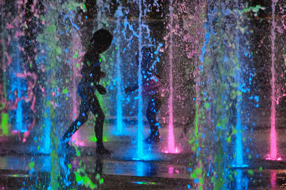 _DSC2122_HDR