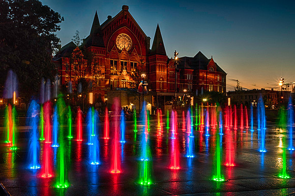 _DSC2454_HDR