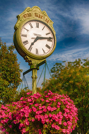 _DSC2548_HDR