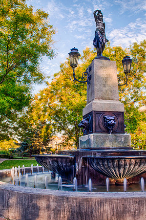 _DSC2559_HDR