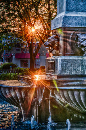 _DSC2604_HDR