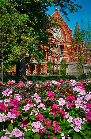 _DSC3998_HDR