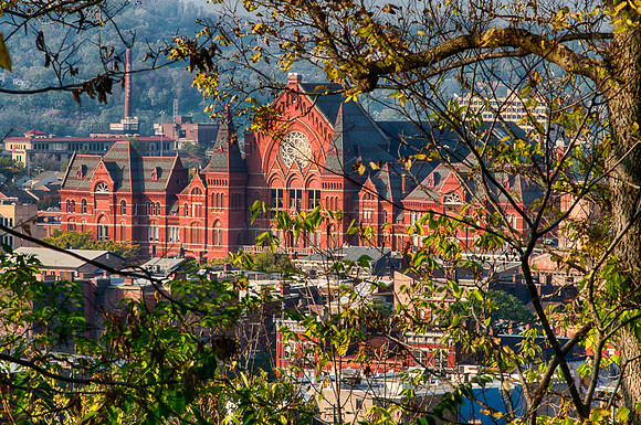 _DSC5626_HDR