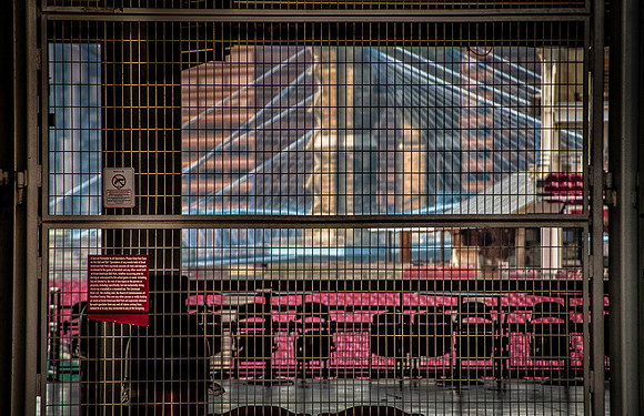 _DSC5764_HDR