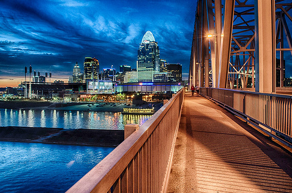 _DSC7302_HDR
