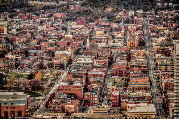 _DSC8641_HDR