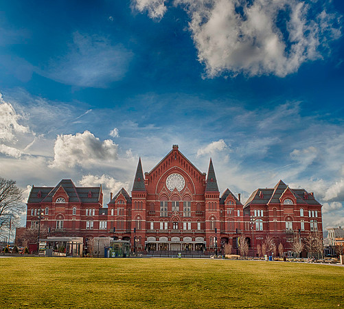 _DSC1206_HDR-Edit