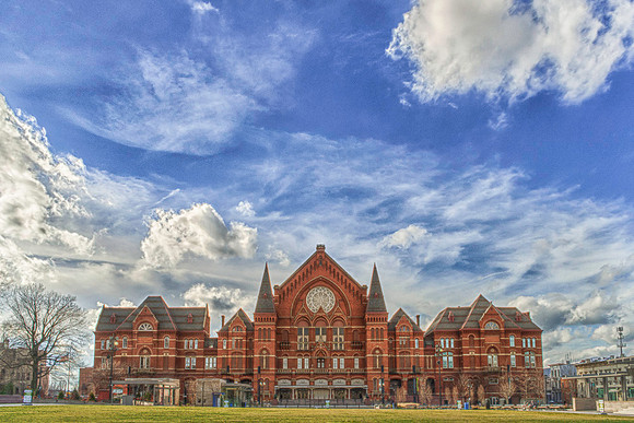 _DSC1215_HDR