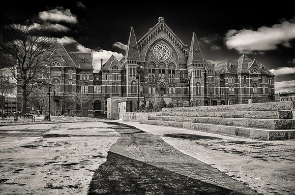 _DSC2049_HDR-Edit