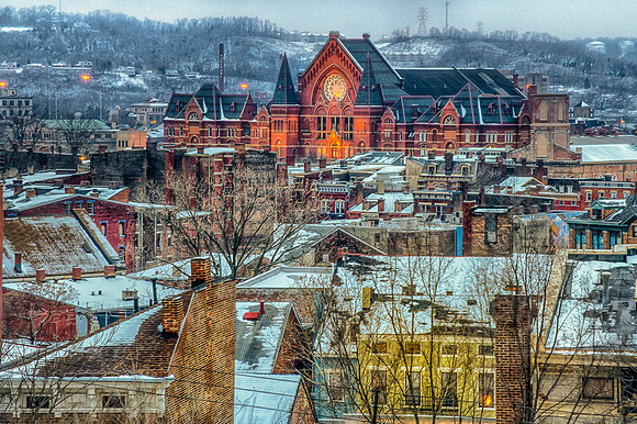_DSC2115_HDR_1-Edit