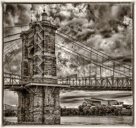 _DSC6538_HDR-Edit-2-Edit-2