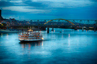 _DSC6640_HDR
