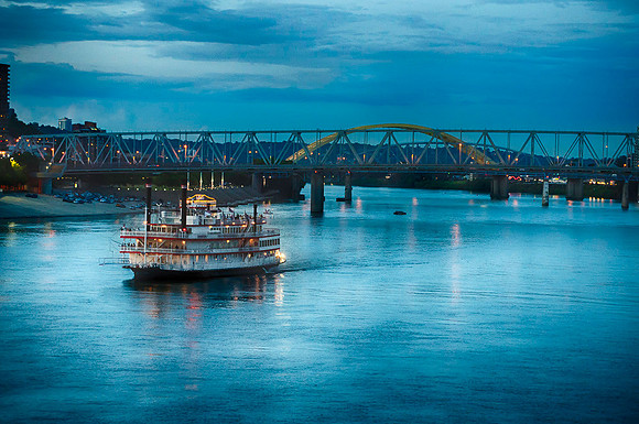 _DSC6640_HDR