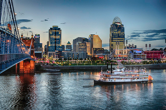 _DSC6643_HDR_1-Edit