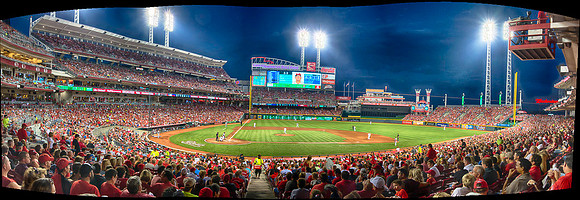 _DSC7003_HDR-Edit
