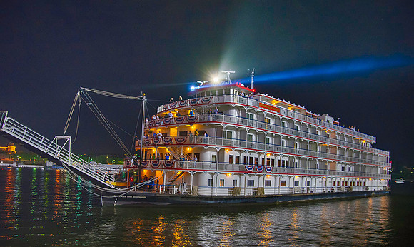 _DSC7054_HDR-Edit