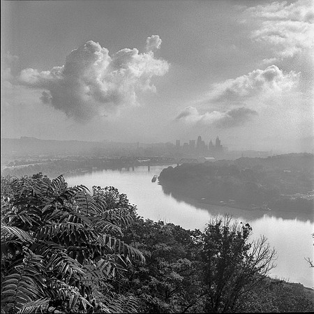 Rollei_AugustAsst_12