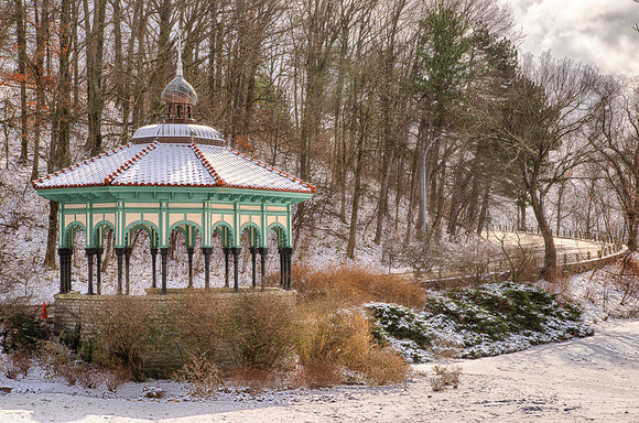 DSC_8069_HDR