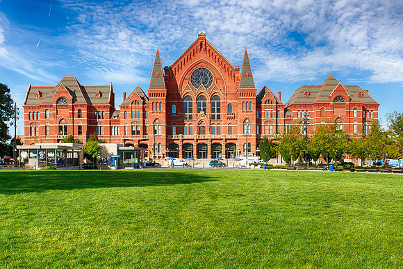 DSC_5936_HDR