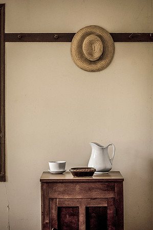 _DSC5103-Edit
