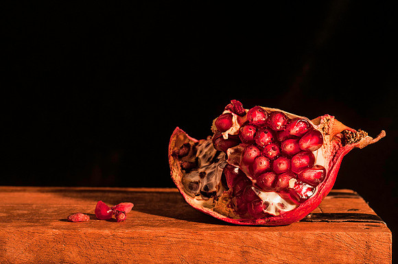 _DSC7998-Edit