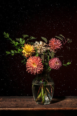 _DSC9176-Edit