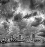 _DSC6610_HDR_1-Edit-Edit