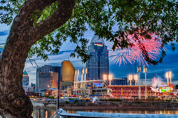 DSC_7570_HDR_1