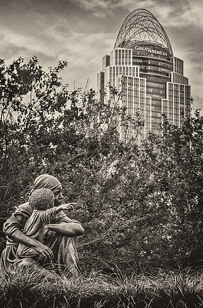 _DSC9054_HDR-Edit-Edit